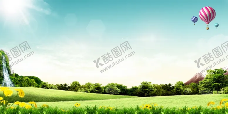 编号：89070307071433068982【酷图网】源文件下载-海报背景促销背景背景展板