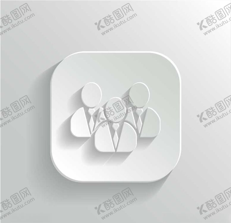 编号：54336604272129086510【酷图网】源文件下载-立体几何
