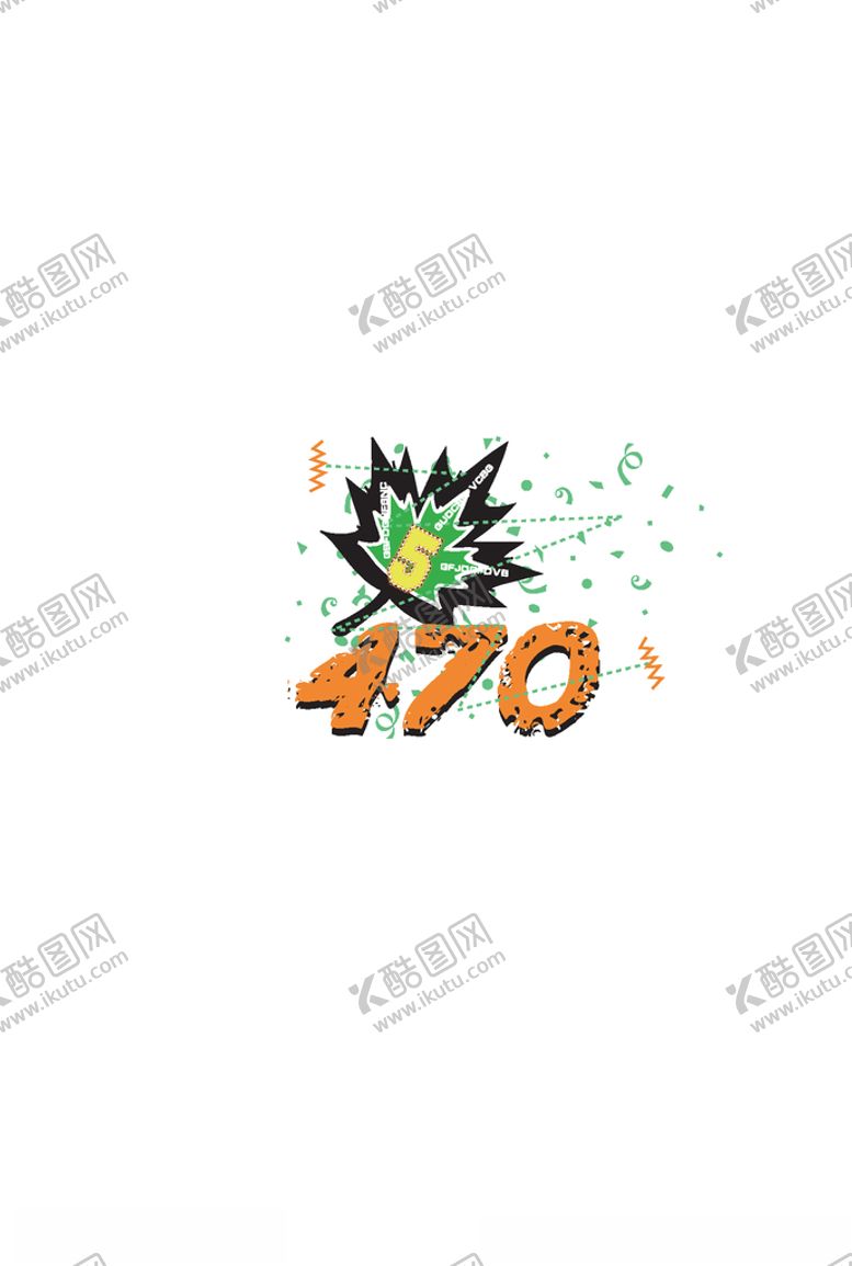 编号：68188706240554445639【酷图网】源文件下载-服装印花