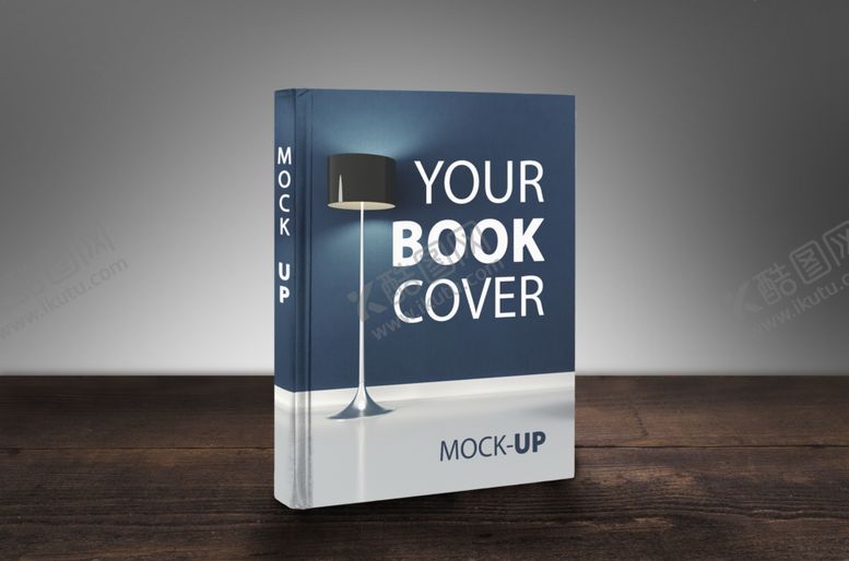 编号：41813909271632268900【酷图网】源文件下载-厚书样机