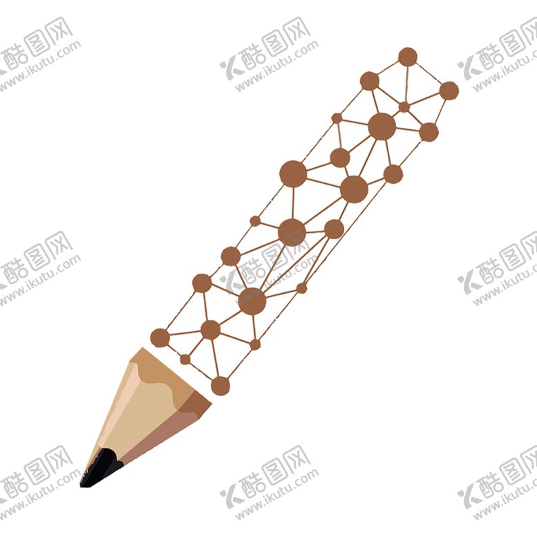 编号：24399907051427227840【酷图网】源文件下载-儿童文具素材