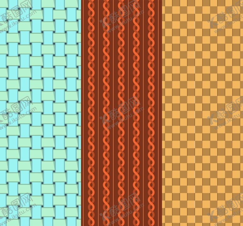 编号：21941810030353341717【酷图网】源文件下载-背景图片