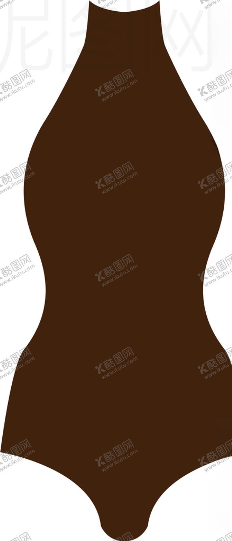 编号：79901806232103447822【酷图网】源文件下载-泳装