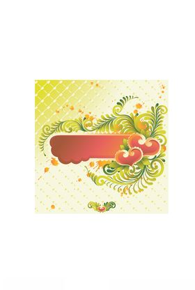 花卉组合