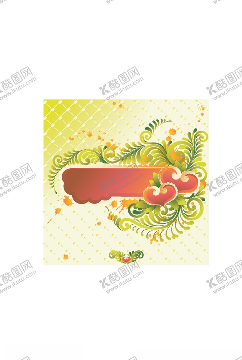 编号：79340106190555495372【酷图网】源文件下载-花卉组合