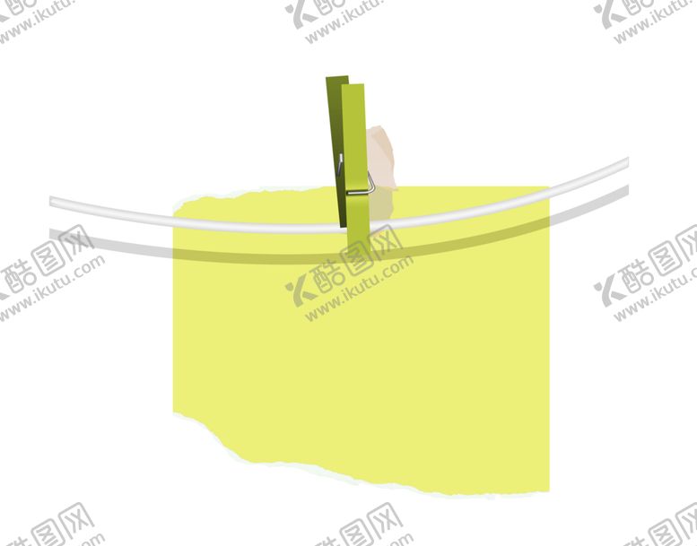 编号：63936811010259215107【酷图网】源文件下载-花边背景