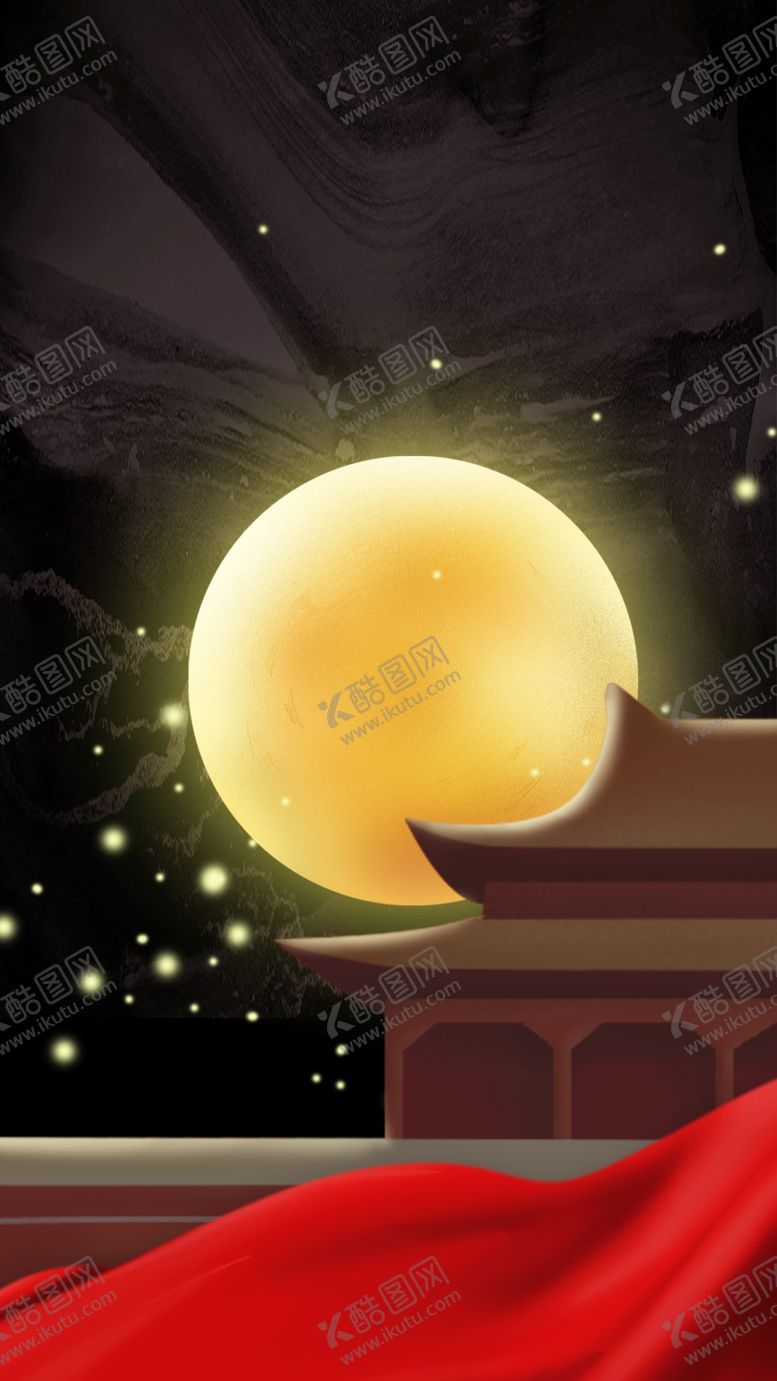 编号：41632502281535464640【酷图网】源文件下载-古典传统素材
