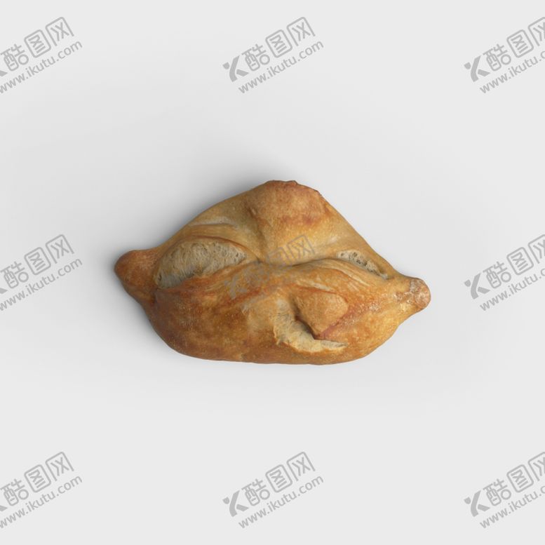 编号：81236507121956257363【酷图网】源文件下载-食物
