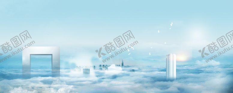 编号：37055105021011533948【酷图网】源文件下载-地产