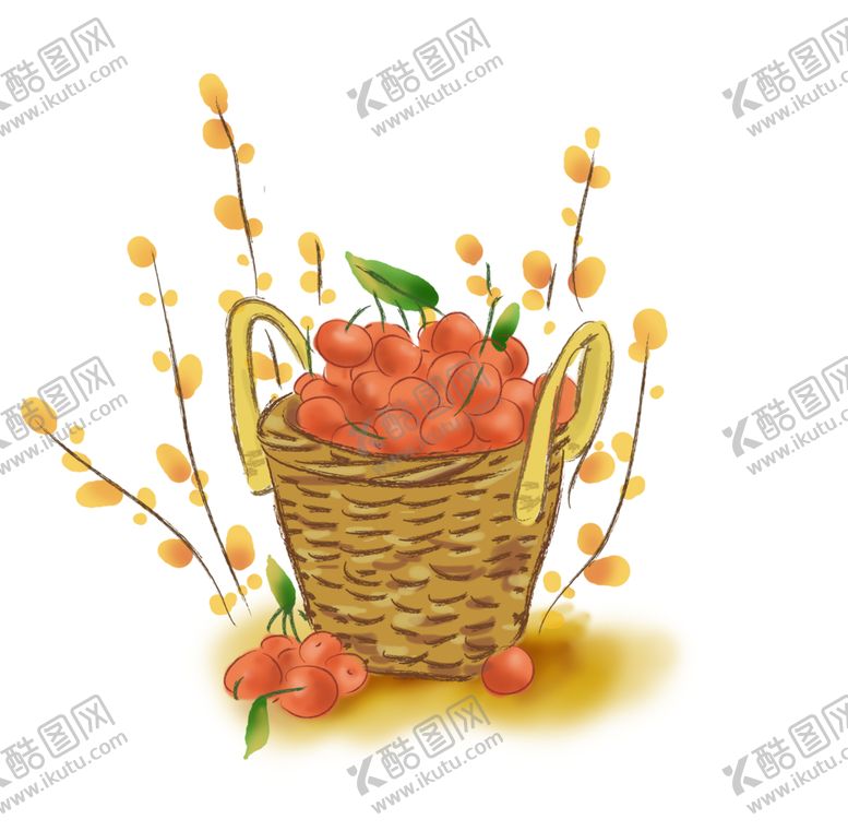 编号：51975505120019224717【酷图网】源文件下载-装饰素材