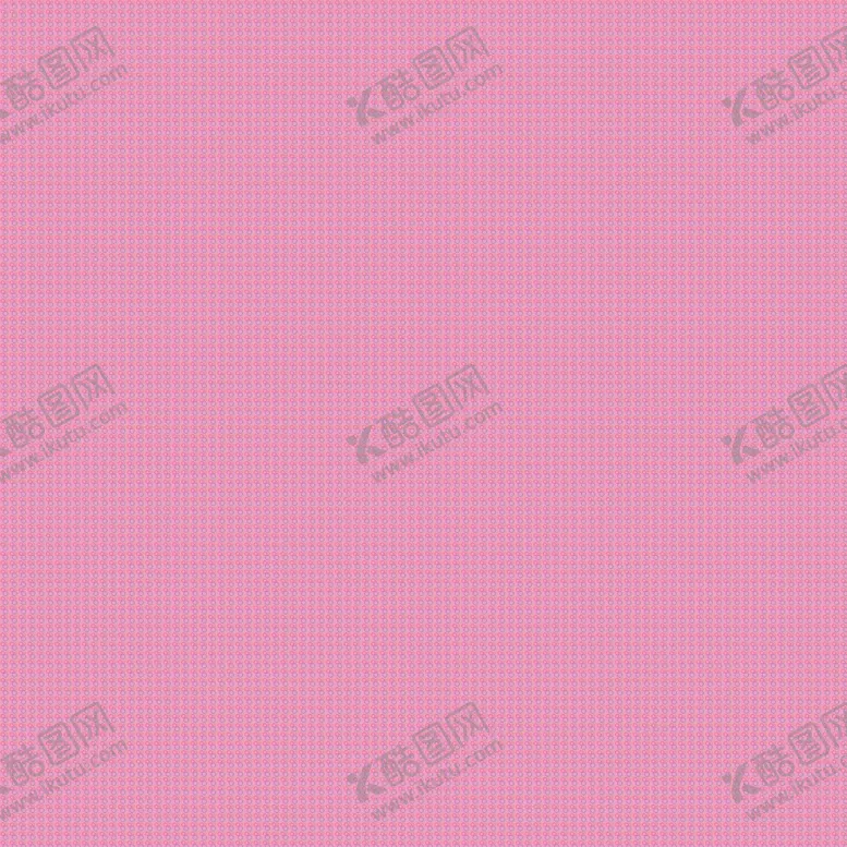 编号：67202306240544445397【酷图网】源文件下载-粉色圈圈背景