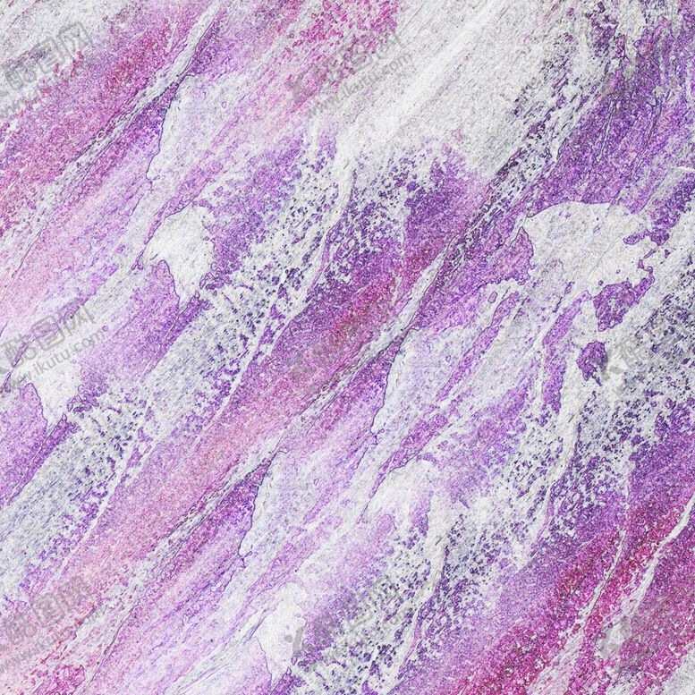 编号：67122409272321533096【酷图网】源文件下载-纹理背景