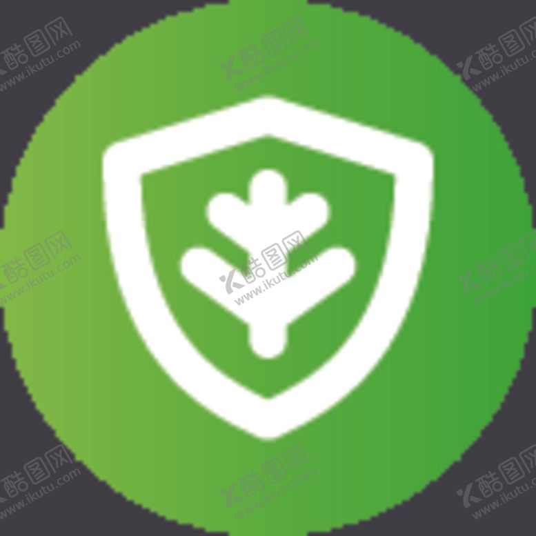 编号：32298506261130073905【酷图网】源文件下载-盾牌