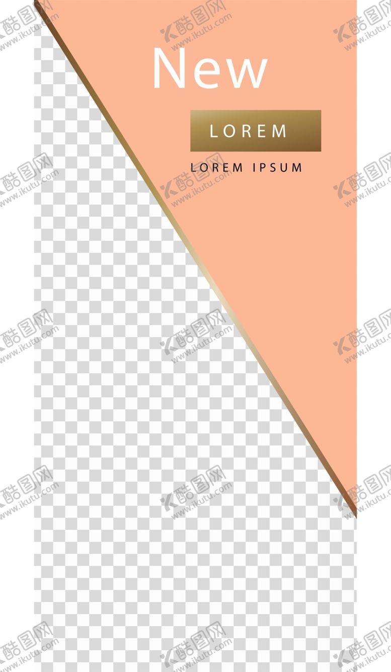 编号：18941409202207233199【酷图网】源文件下载-简约海报