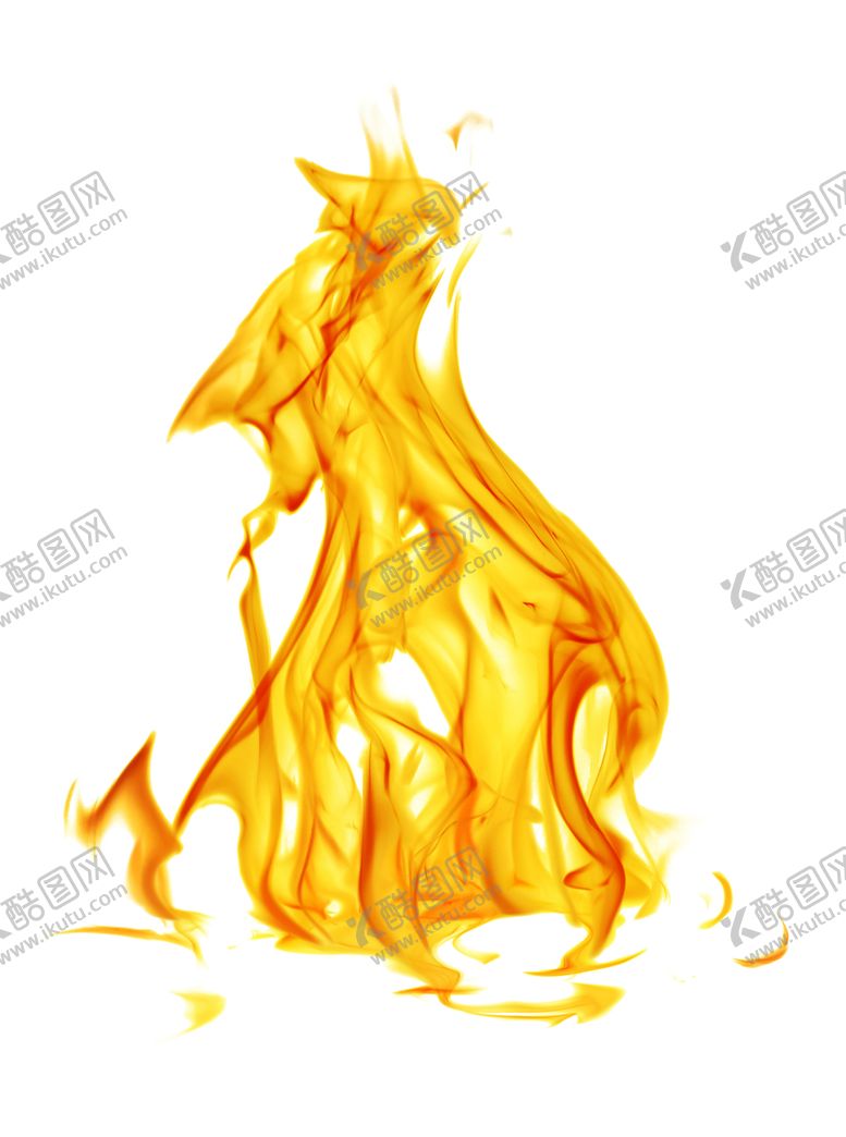 编号：89195407132107437926【酷图网】源文件下载-火焰素材