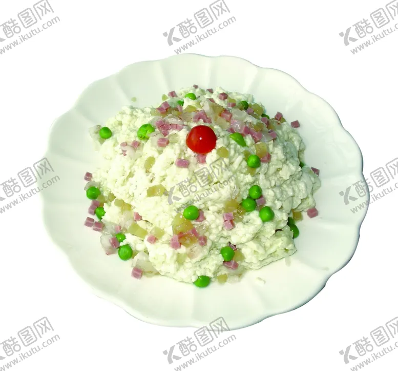编号：31982506172236486205【酷图网】源文件下载-家常菜美食