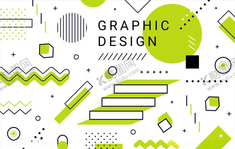 编号：54245409292242336417【酷图网】源文件下载-信息图表