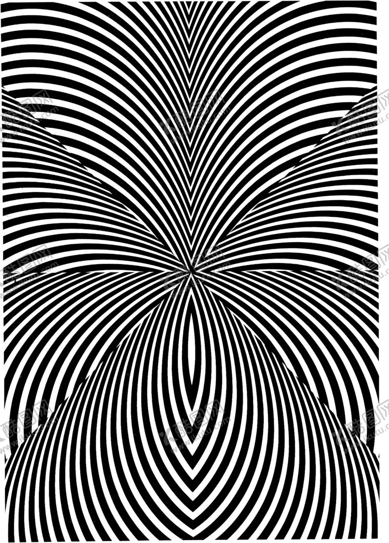 编号：36662009250204422423【酷图网】源文件下载-镂空花图案