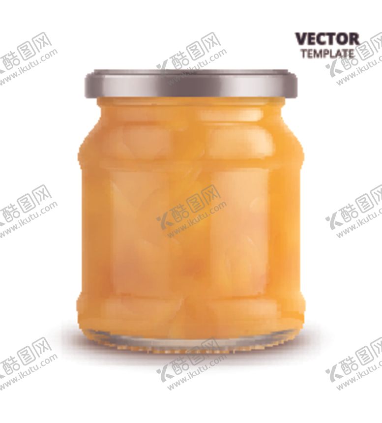 编号：91817909291016353336【酷图网】源文件下载-玻璃瓶子