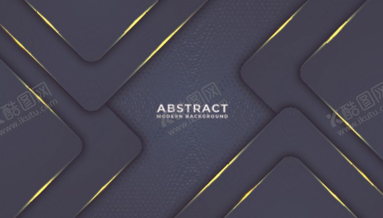 编号：29366909221643355911【酷图网】源文件下载-矢量背景素材