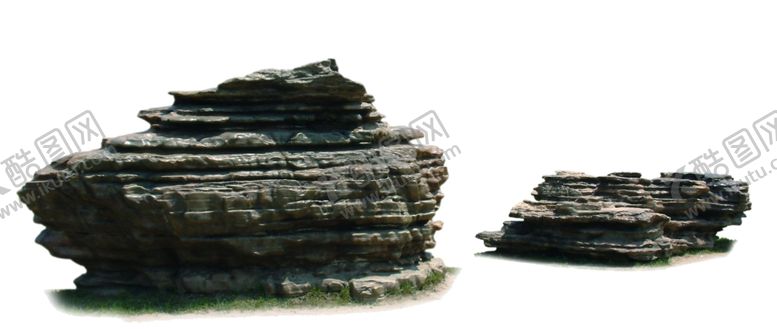 编号：73309509171032558297【酷图网】源文件下载-叠石