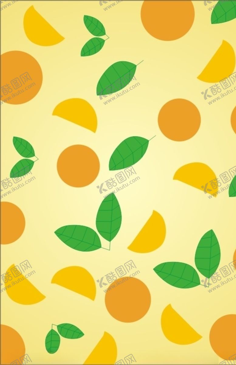 编号：79550310150431008626【酷图网】源文件下载-壁纸