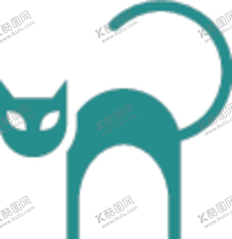 编号：45380604210449067211【酷图网】源文件下载-猫咪