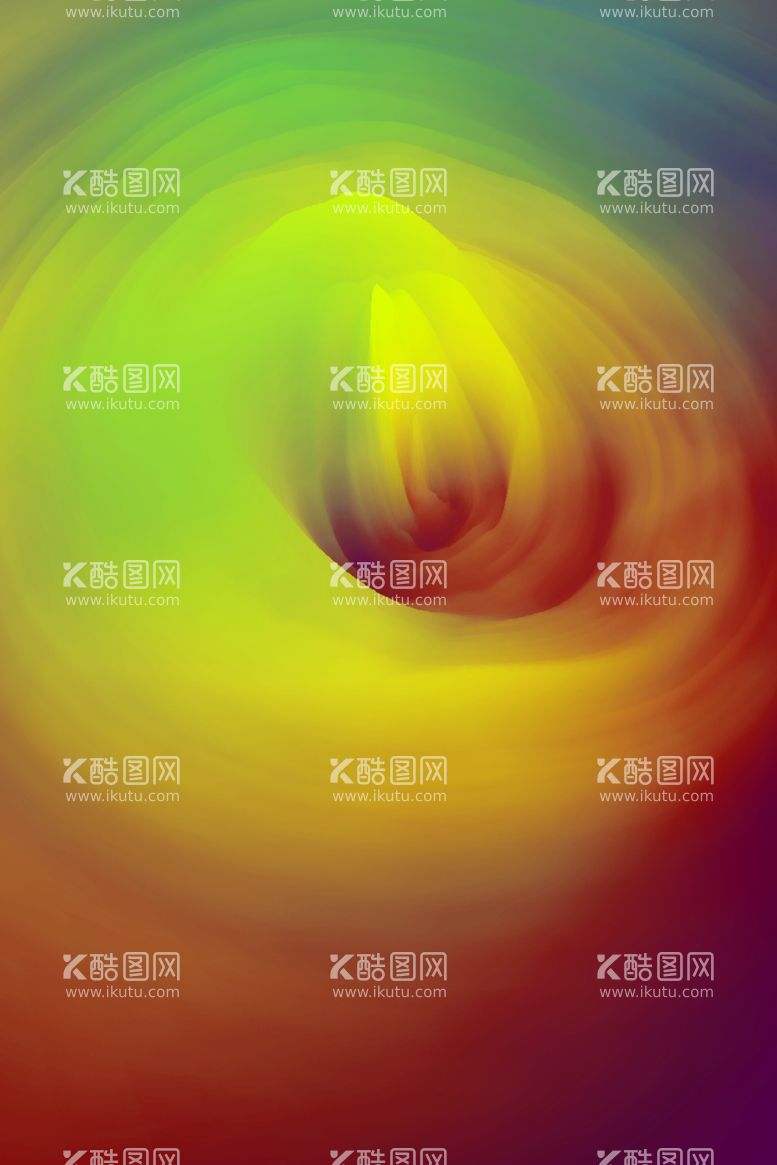 编号：67279112140047006666【酷图网】源文件下载-旋涡大气时尚背景
