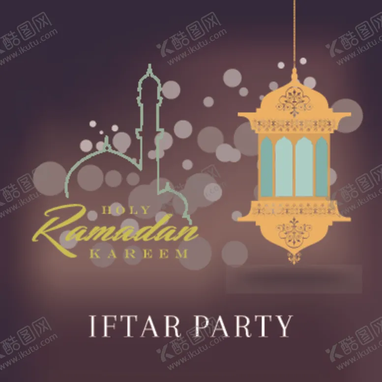 编号：21487309152343536908【酷图网】源文件下载-矢量标签素材