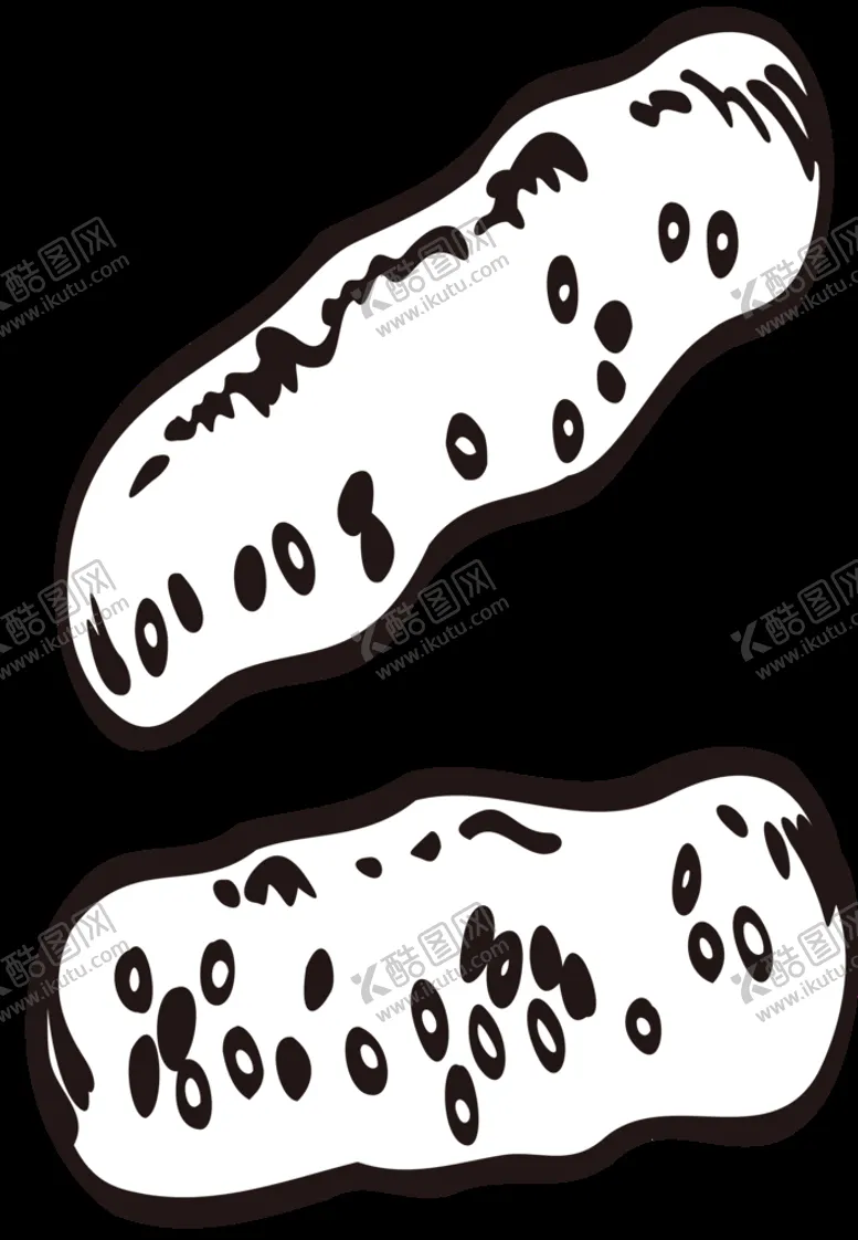 编号：42106710110257010928【酷图网】源文件下载-卡通画