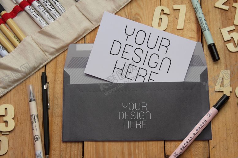 编号：74838810280506443119【酷图网】源文件下载-模型样机