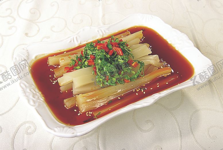 编号：31110009191046184895【酷图网】源文件下载-家常菜美食