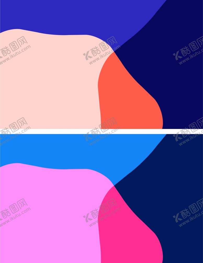 编号：91776510181740552126【酷图网】源文件下载-创意图形背景