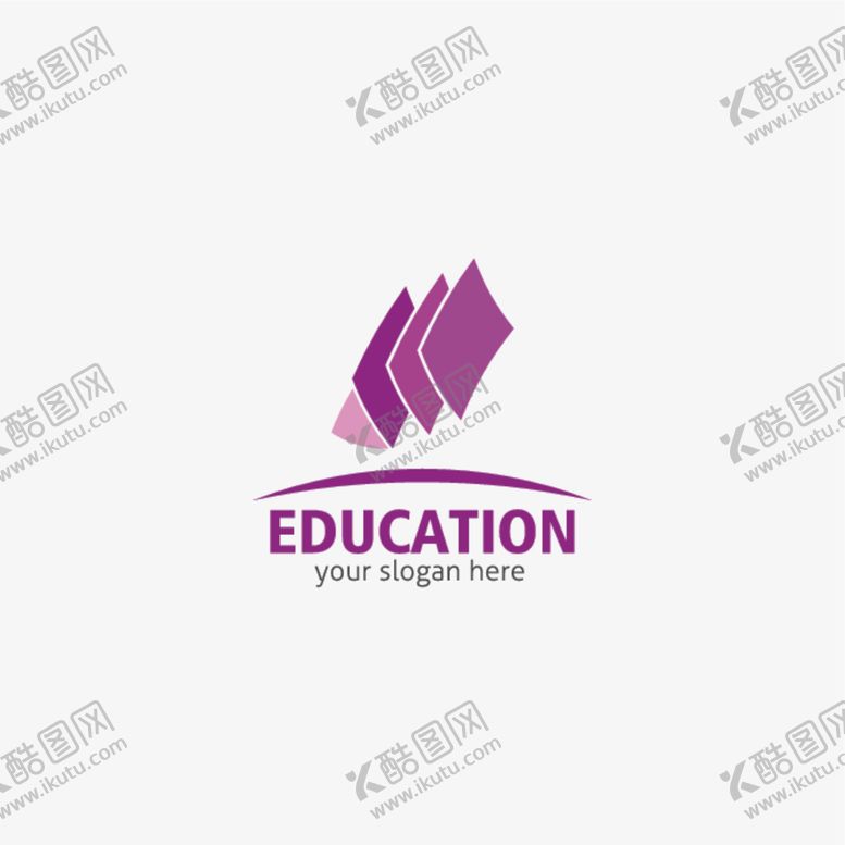 编号：62251709260651222216【酷图网】源文件下载-通用LOGO