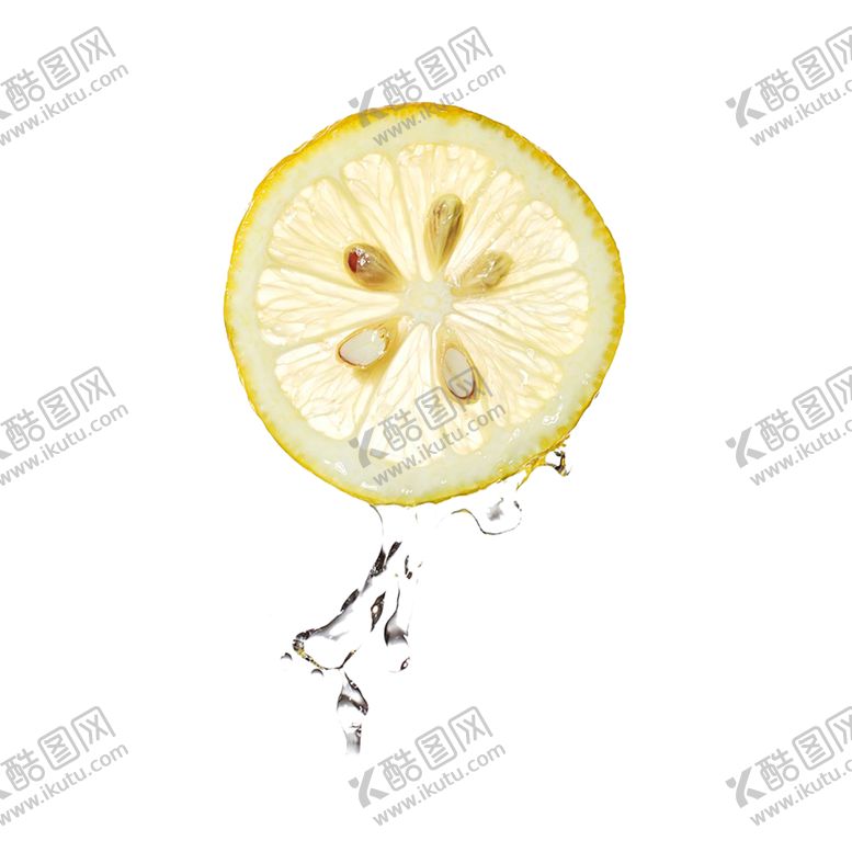 编号：20661509160311048871【酷图网】源文件下载-浪花素材