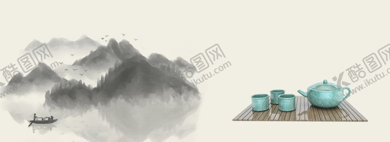 编号：70155105140314106085【酷图网】源文件下载-中国风背景