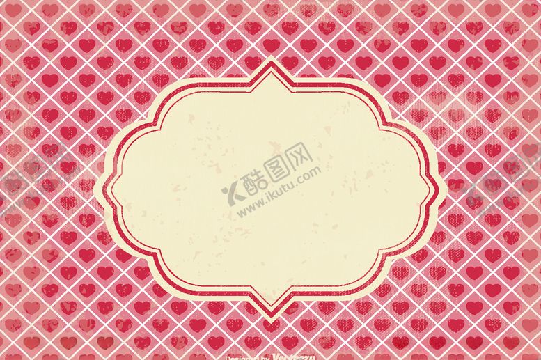 编号：10405405100359032232【酷图网】源文件下载-矢量标签素材