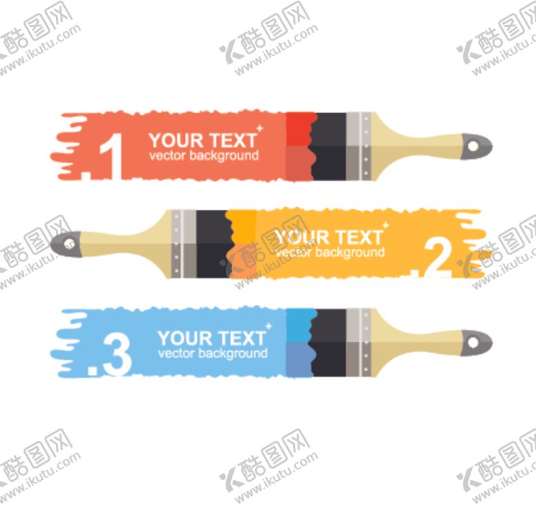 编号：41397005120735399268【酷图网】源文件下载-信息图表