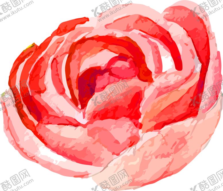 编号：70436810290503031682【酷图网】源文件下载-花素材