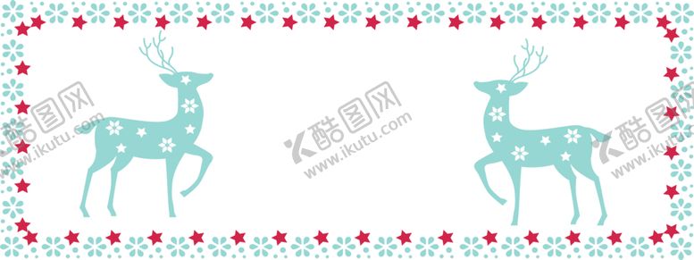 编号：62204310301954321837【酷图网】源文件下载-绿色边框