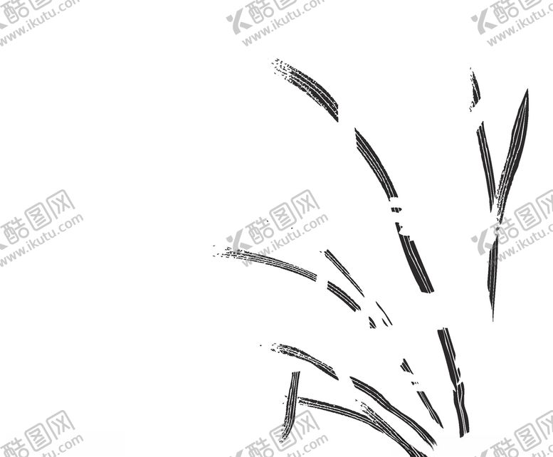 编号：74584704160801058718【酷图网】源文件下载-雕花图中式雕花西式雕花