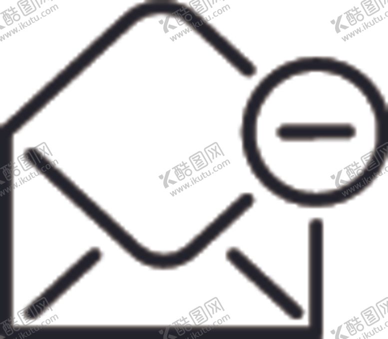 编号：99245307050144538079【酷图网】源文件下载-删除