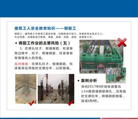 工地围挡