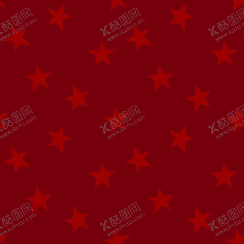 编号：60325909240905516542【酷图网】源文件下载-无缝拼接背景