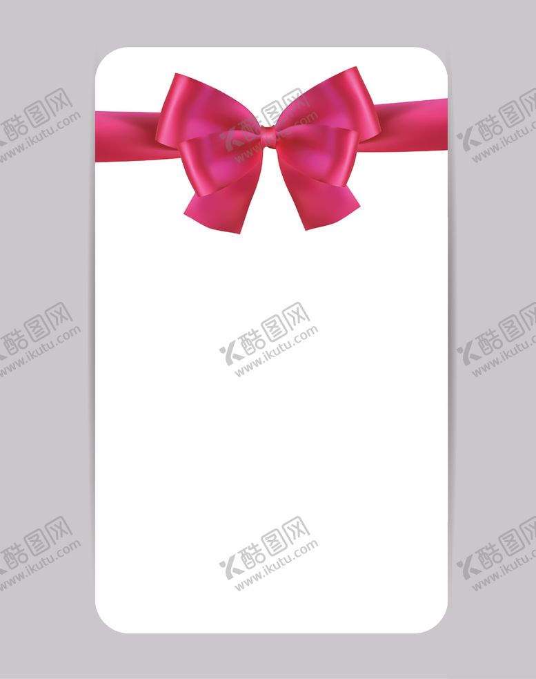 编号：81730301201126338464【酷图网】源文件下载-蝴蝶结