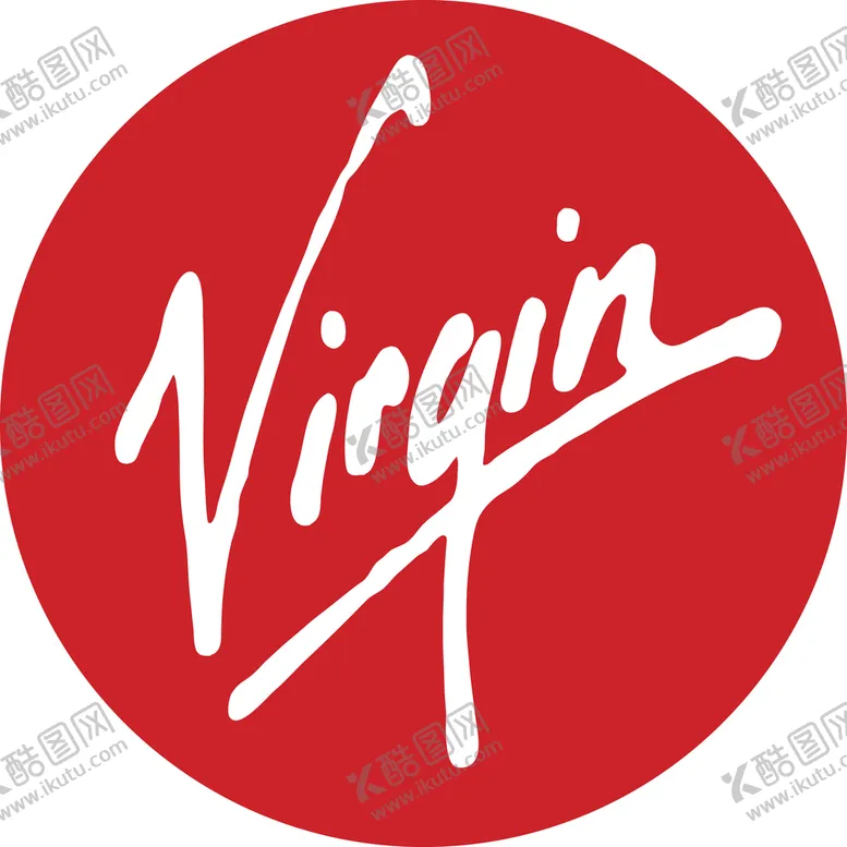 编号：83249709281940550638【酷图网】源文件下载-服饰品牌logo
