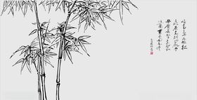 硅藻泥不干胶贴纸花硅型