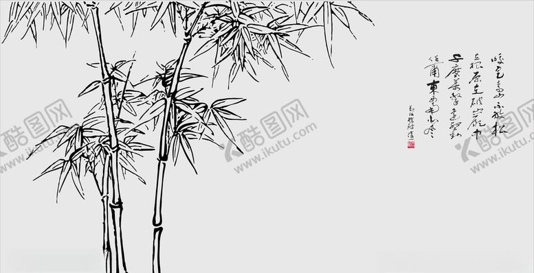 编号：40456509291953568243【酷图网】源文件下载-硅藻泥不干胶贴纸花型