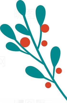 花枝