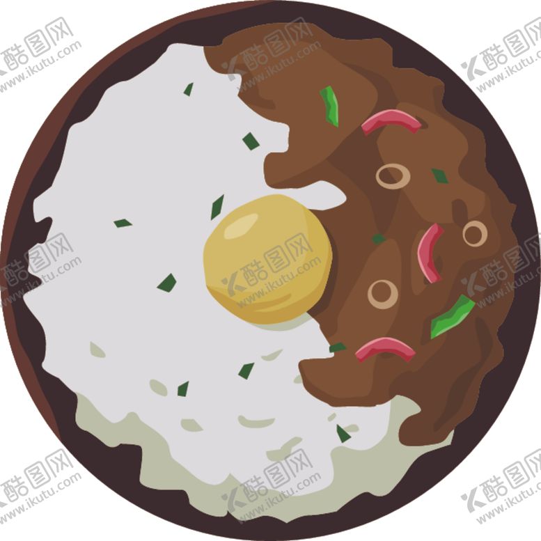 编号：51345509151225405330【酷图网】源文件下载-食物